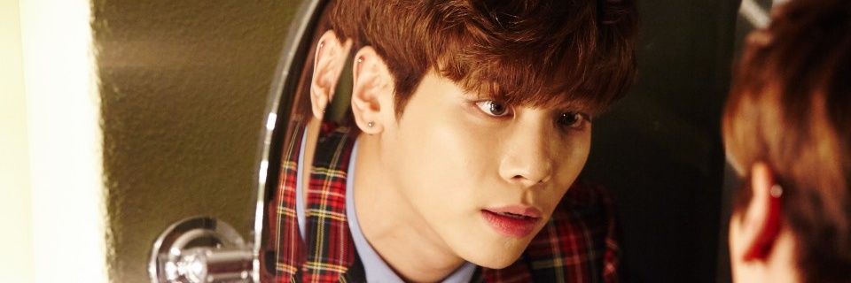Fii ~ banner