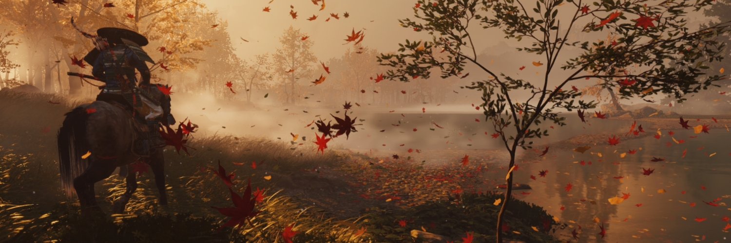 littlemevs's profile banner image