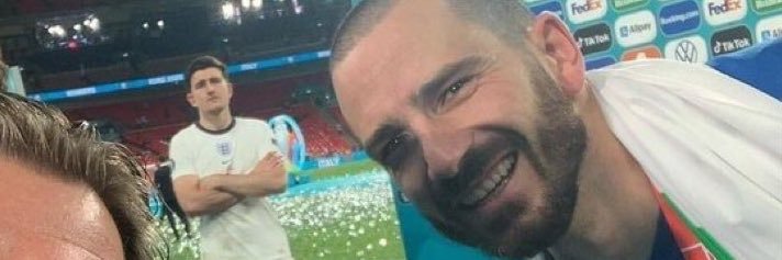 FrasersMassive's profile banner image