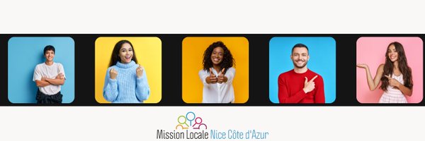 ML_NiceCoteAzur Profile Banner