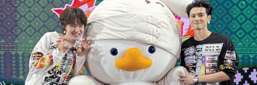 nerfdaytime's profile banner image