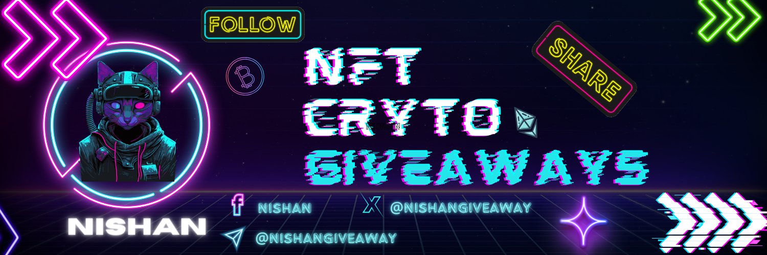 Nishangiveaway's profile banner image