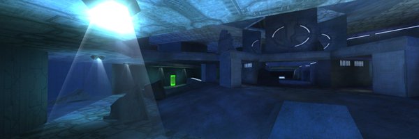 Lethal_HT Profile Banner