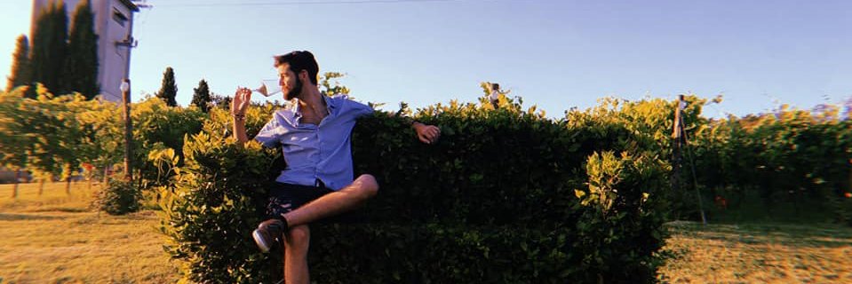 MicahBricks's profile banner image