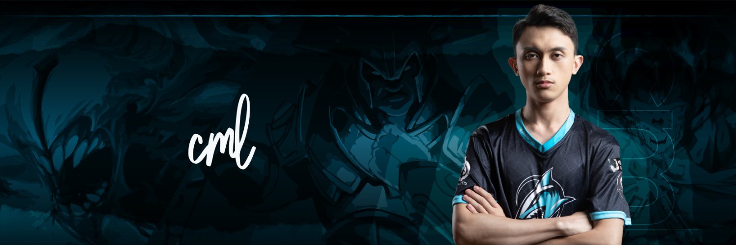 brylealvizo's profile banner image