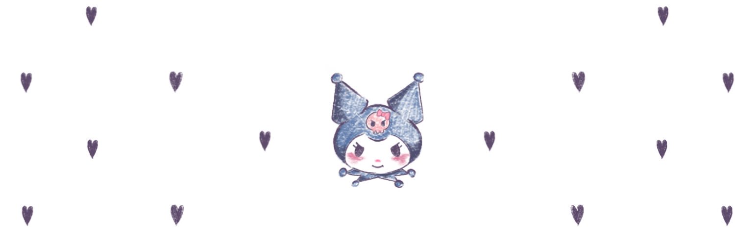 ﾟ 𝒫𝚑𝚊 יִ 𝚏𝚞𝚗 ୨୧ ﾟ banner