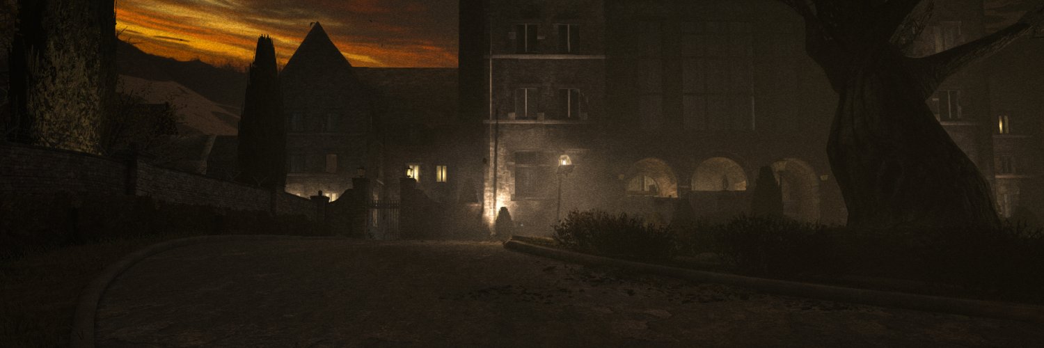 khanware's profile banner image