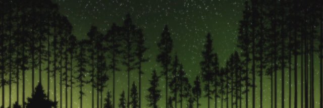bibimp0p's profile banner image