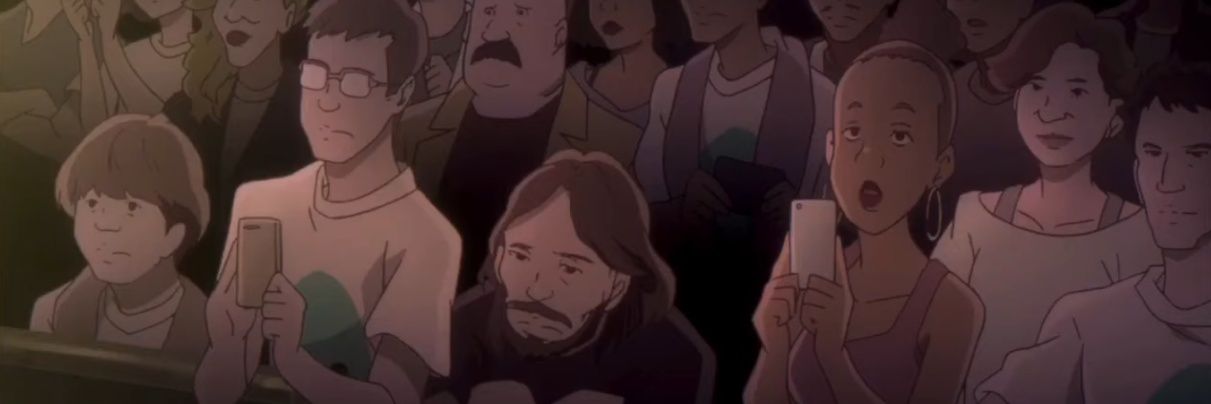 miguelmagb's profile banner image