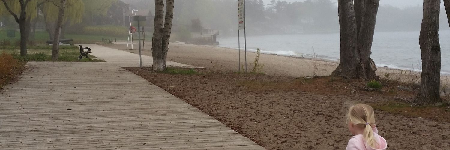loasmom's profile banner image