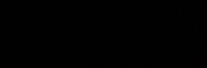 BigUG00's profile banner image