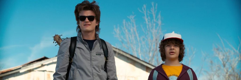 brance_'s profile banner image