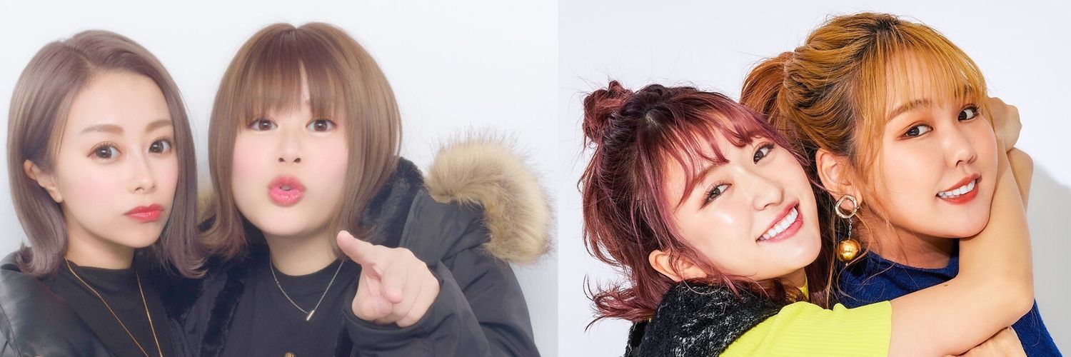 minminakkey's profile banner image