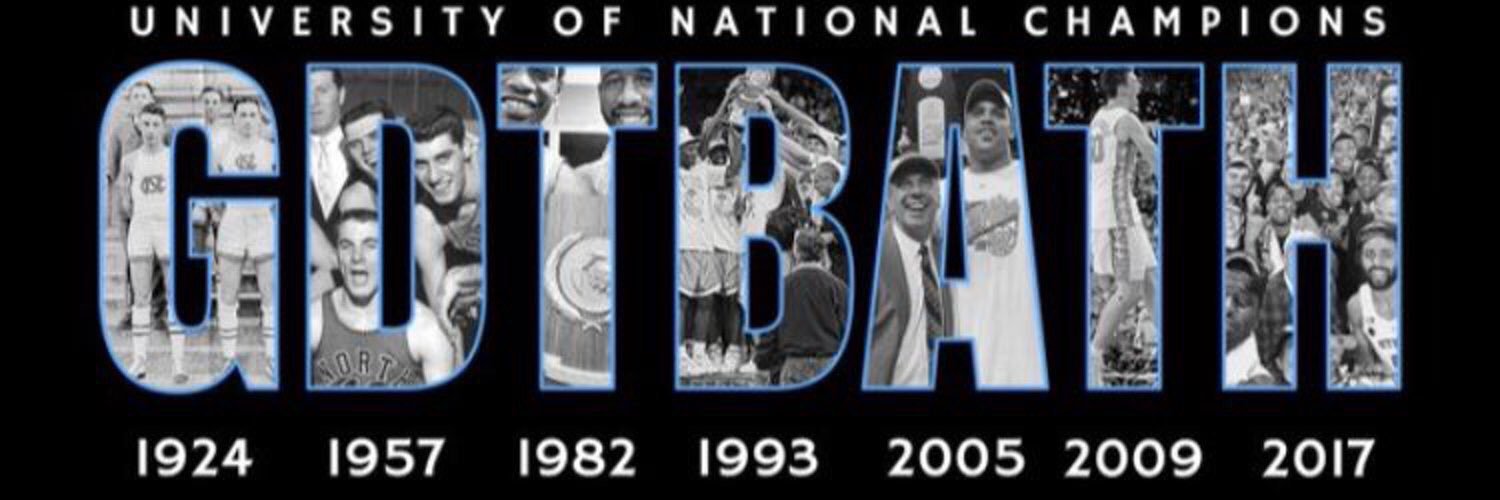 ttt_Tyler's profile banner image