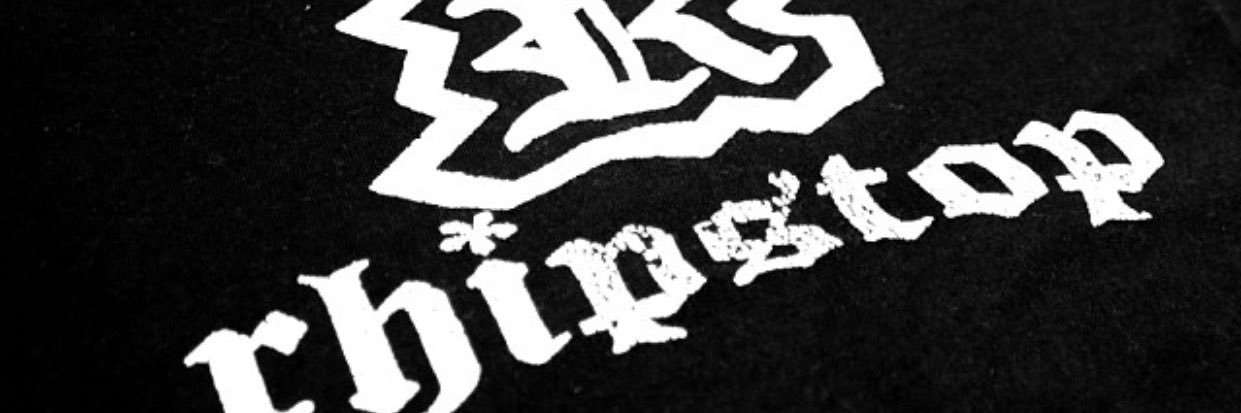 RHIPSTOP's profile banner image