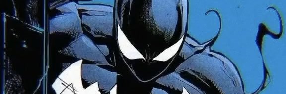 alansalgado09's profile banner image