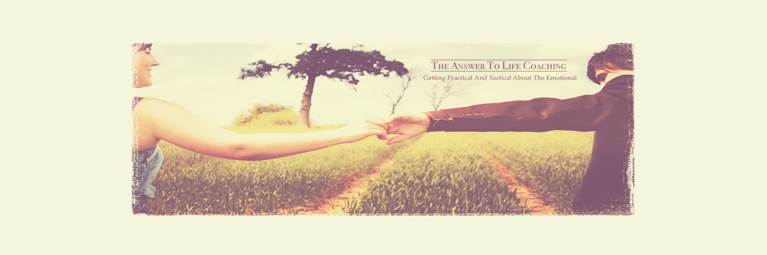 HodgekinsMagic's profile banner image