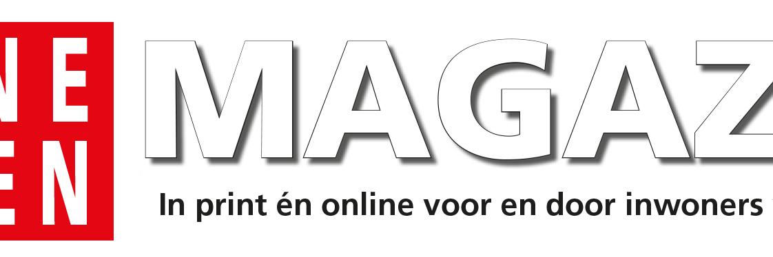 KernenMagazine's profile banner image