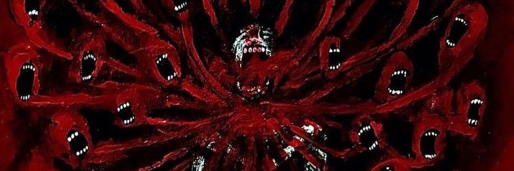 adam banner