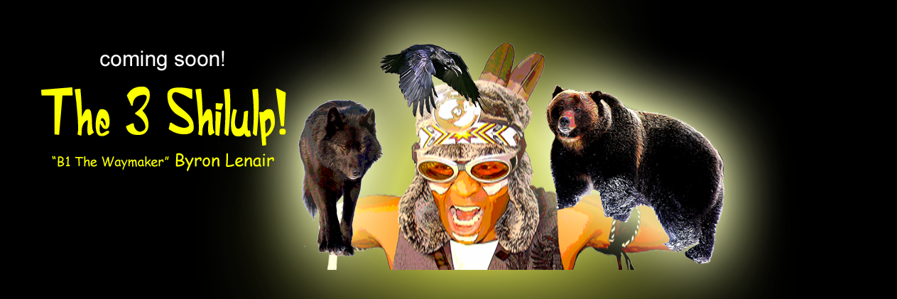 drmumbojumbo's profile banner image