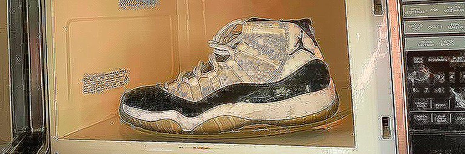 Crispy Concords banner