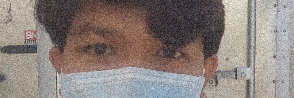 joshfernandez03's profile banner image