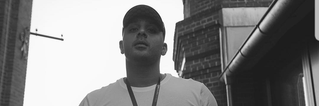 LeifGesperrt's profile banner image