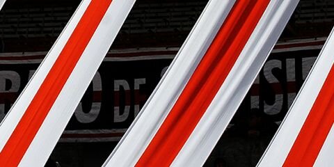 aulRMT's profile banner image