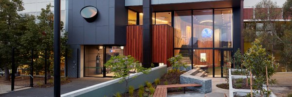 BrainPark Profile Banner