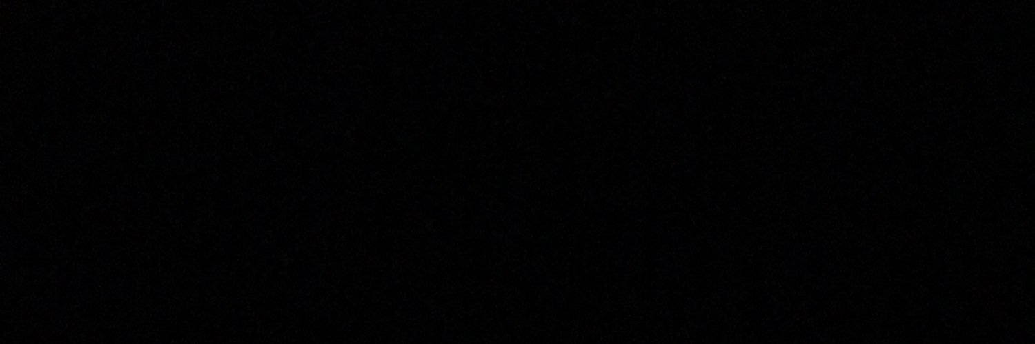 กัน banner