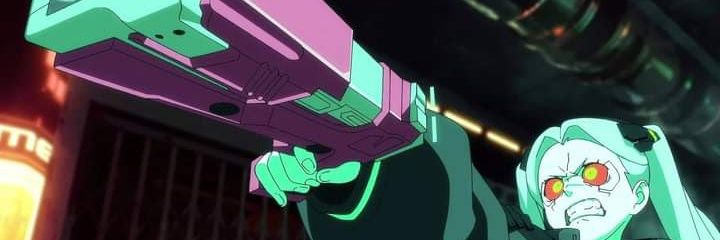 SALMAROMERO2's profile banner image