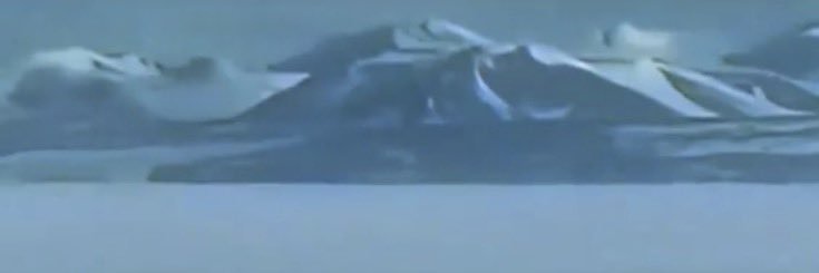 marclehmann's profile banner image
