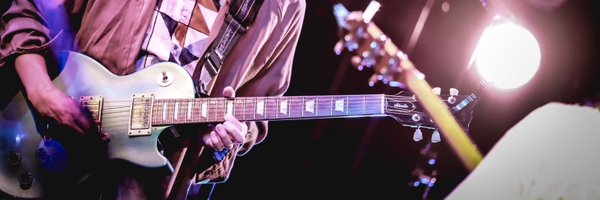 tomitashogo Profile Banner