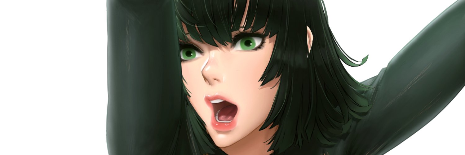 aka_yabai's profile banner image