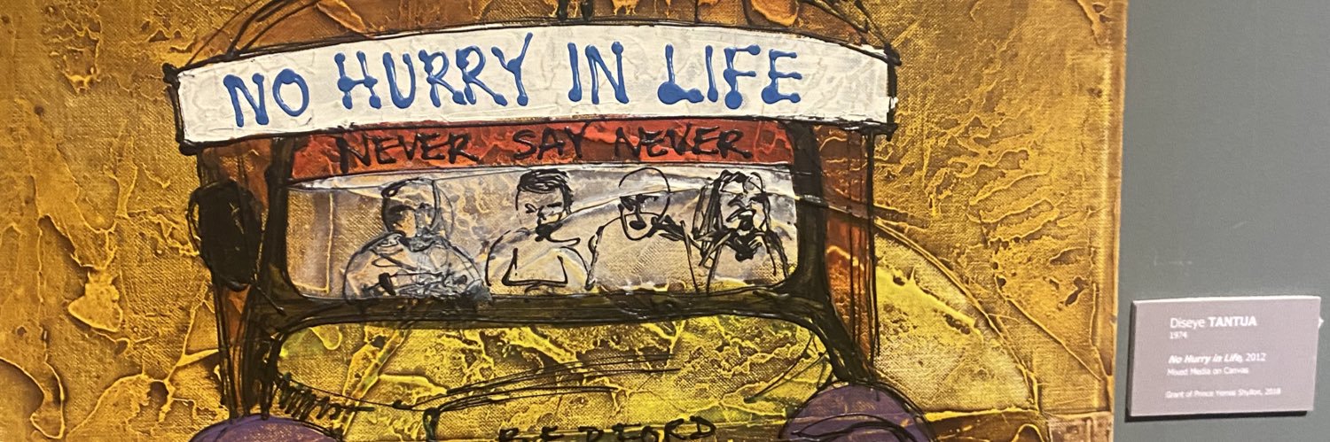 Rahaman Abíólá banner