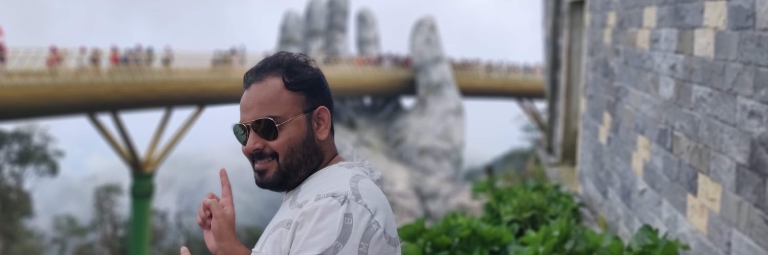 mananceo's profile banner image