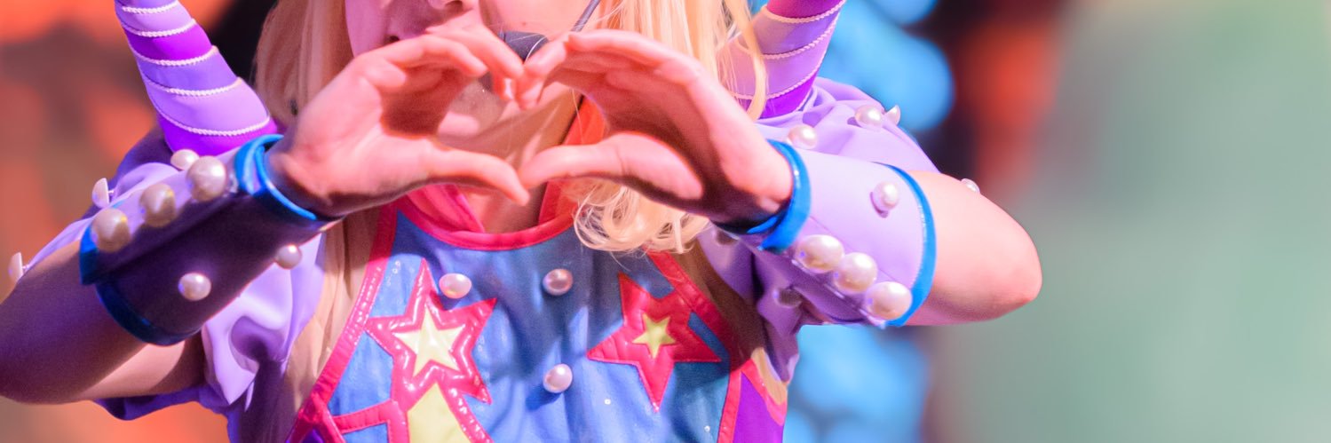 rm61_kk's profile banner image