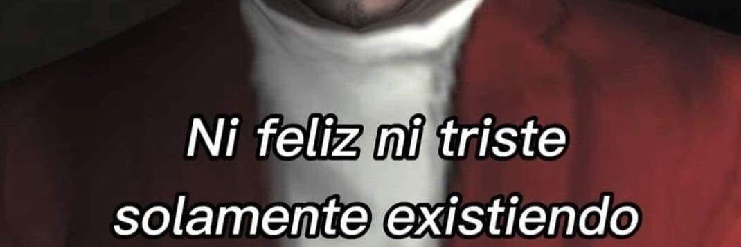 Leonel19v's profile banner image