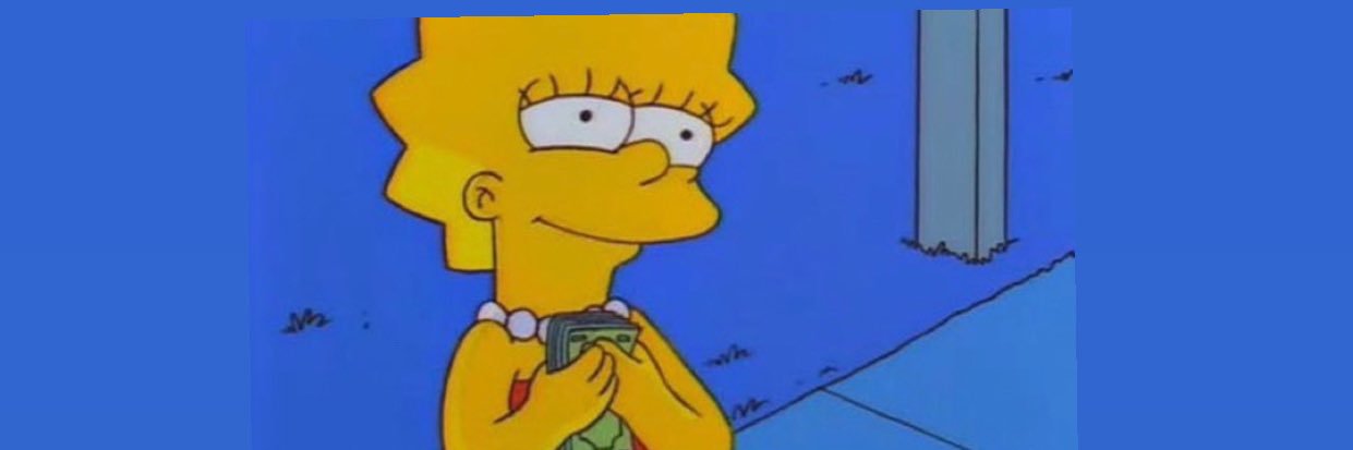 Tay_10r's profile banner image
