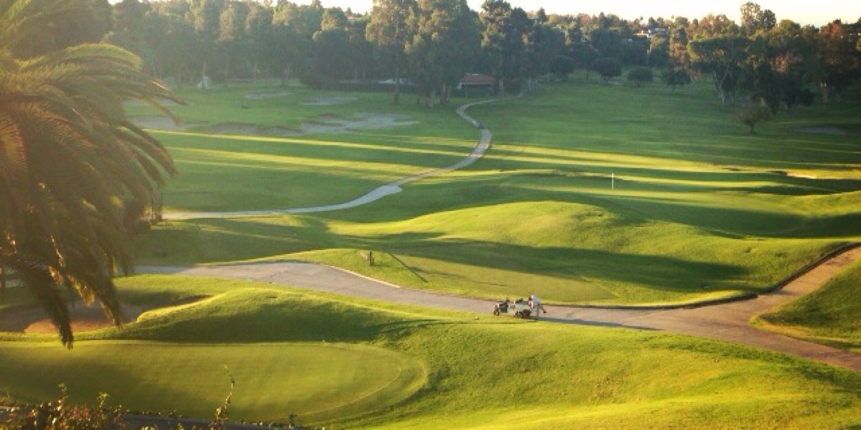 APaolucciGolf's profile banner image