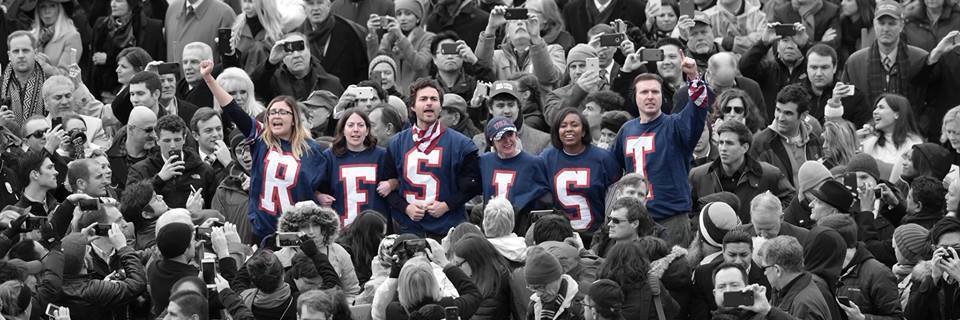 AmericansTakeAction banner