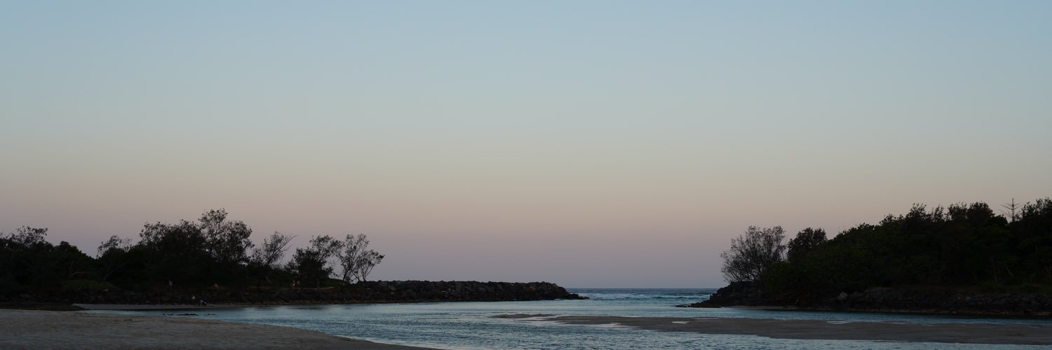 beomgyummie's profile banner image