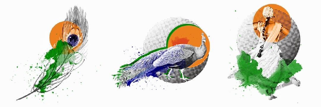 Rahul2kumar's profile banner image