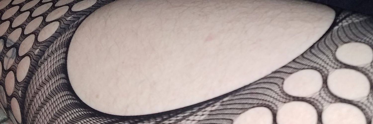 6669dragon's profile banner image