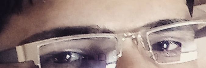 Sadam Rajput banner
