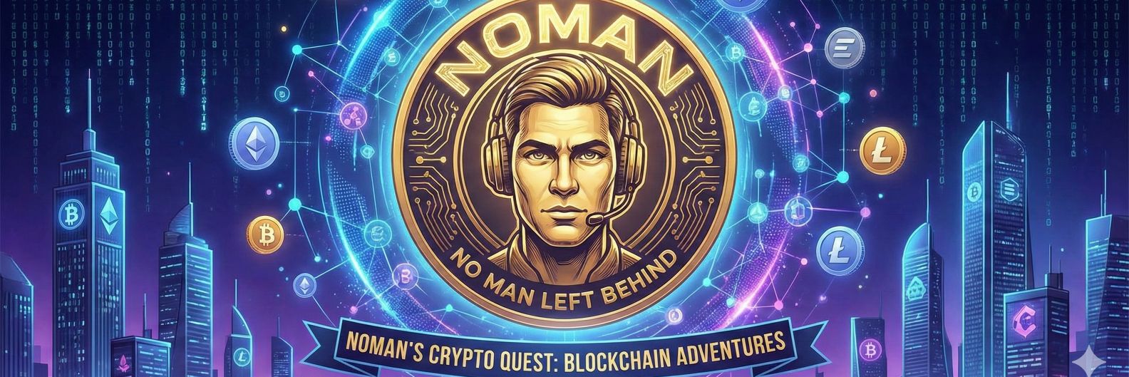 mirzanoman's profile banner image