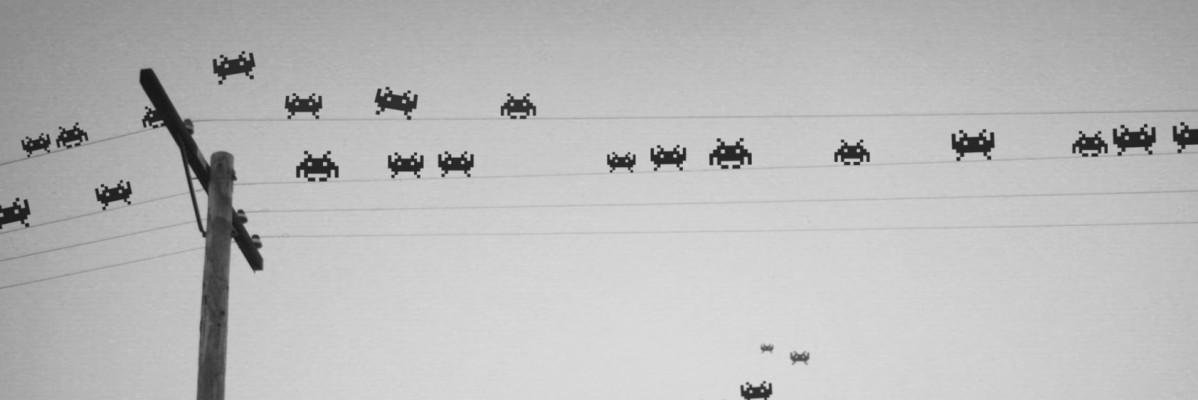 Joaquín Sánchez banner