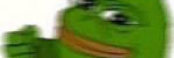 Jason98024's profile banner image