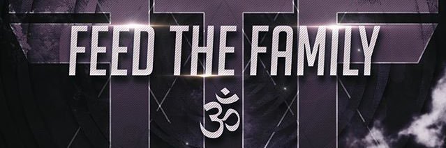 FTFNarleyy's profile banner image