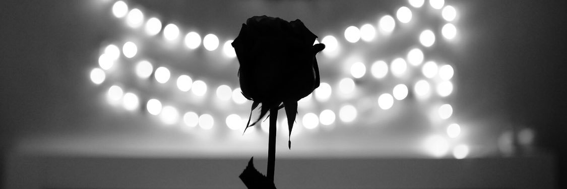 iam_mmon's profile banner image